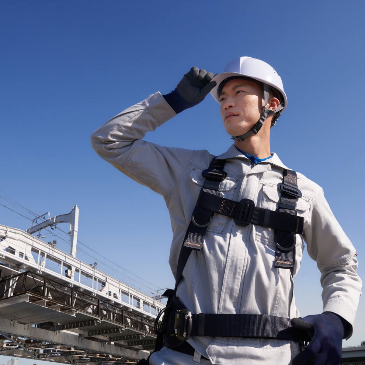 オプションサービス - お客様のニーズに応じたフレキシブルな対応のイメージ画像